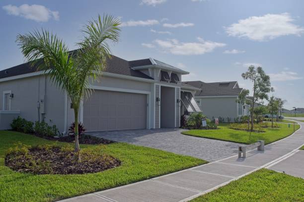 Best Driveway Paving Contractor  in Jefferson, WI